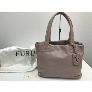 FURLA Full power Shoulder Bag commuting